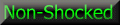Ohne Shockwave-Flash