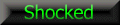 Shockwave-Flash optimiert